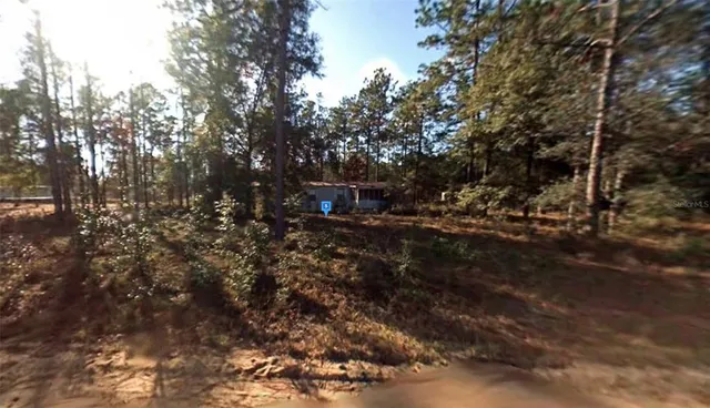 $32,999 | 972 Community Lane, Tallahassee, FL 32305