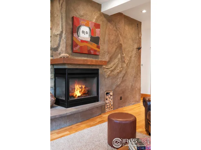 $3,985,000 | 1498 King Avenue, Boulder, CO 80302