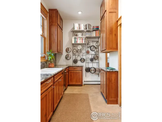 $3,985,000 | 1498 King Avenue, Boulder, CO 80302