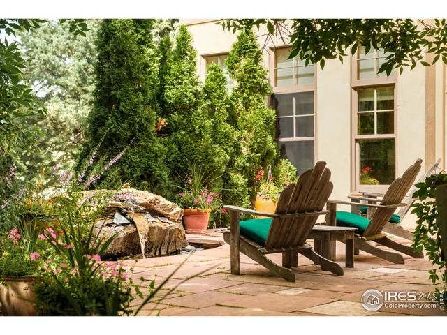 $3,985,000 | 1498 King Avenue, Boulder, CO 80302
