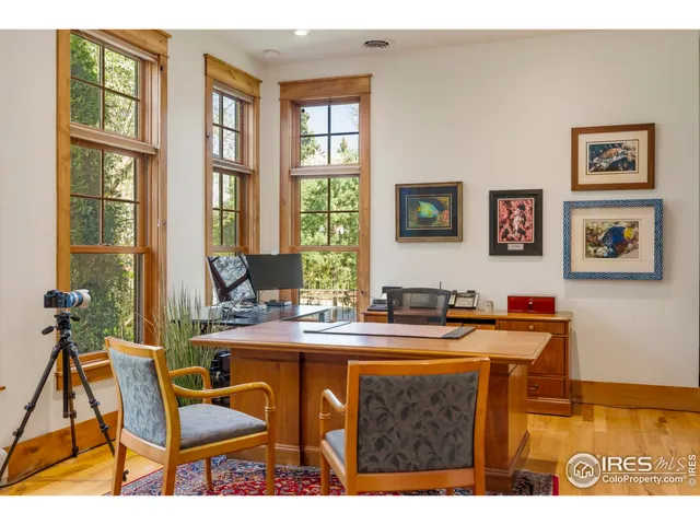 $3,985,000 | 1498 King Avenue, Boulder, CO 80302
