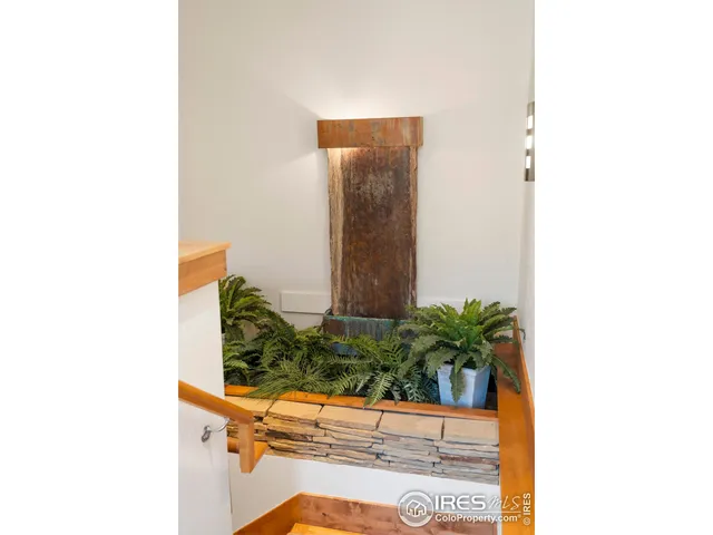 $3,985,000 | 1498 King Avenue, Boulder, CO 80302