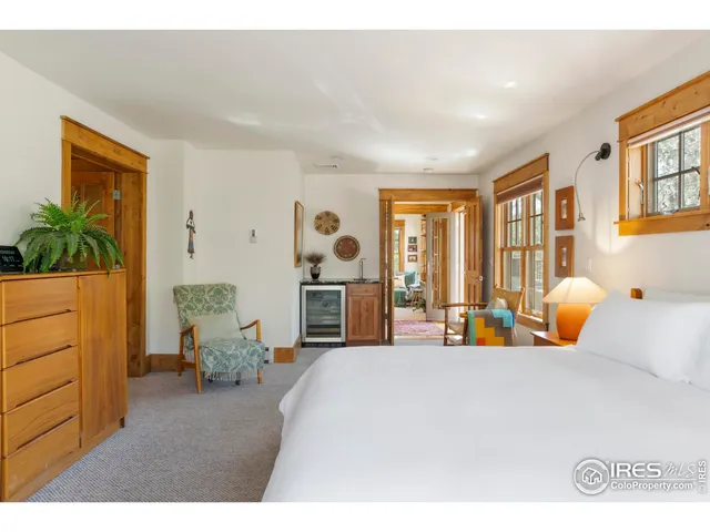 $3,985,000 | 1498 King Avenue, Boulder, CO 80302
