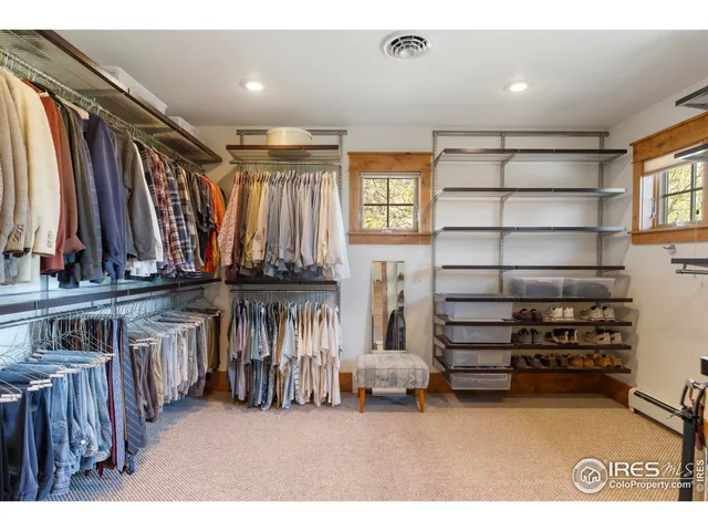 $3,985,000 | 1498 King Avenue, Boulder, CO 80302