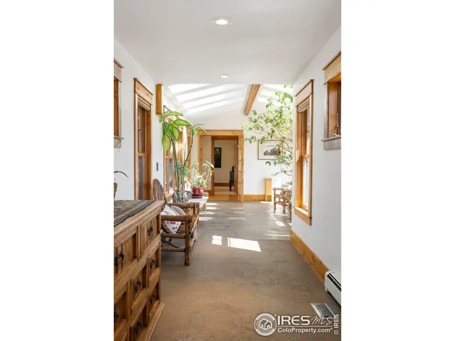 $3,985,000 | 1498 King Avenue, Boulder, CO 80302