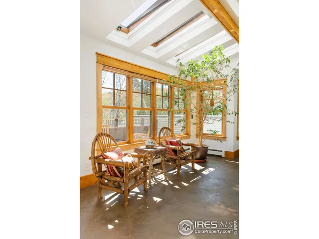 $3,985,000 | 1498 King Avenue, Boulder, CO 80302