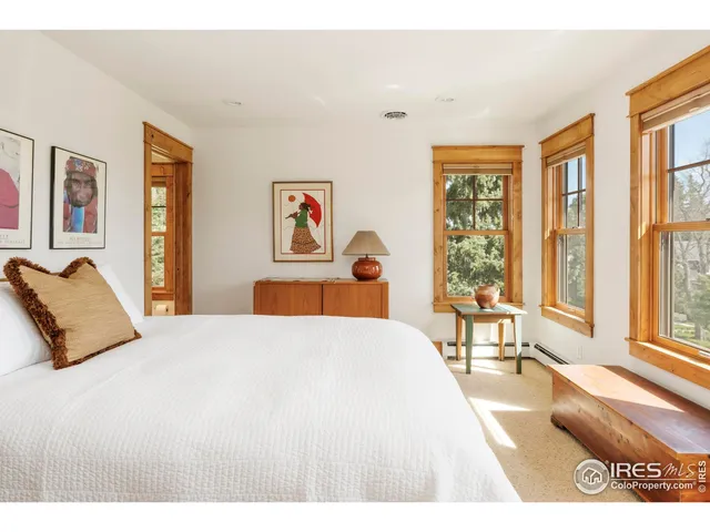 $3,985,000 | 1498 King Avenue, Boulder, CO 80302