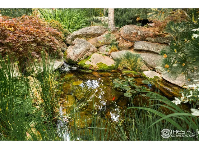 $3,985,000 | 1498 King Avenue, Boulder, CO 80302