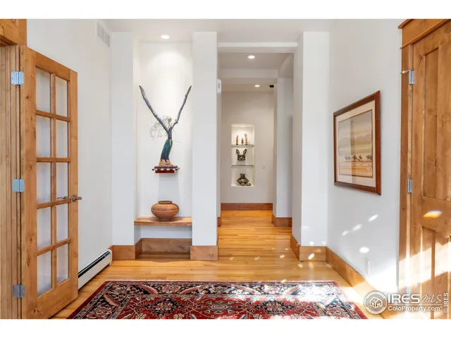 $3,985,000 | 1498 King Avenue, Boulder, CO 80302