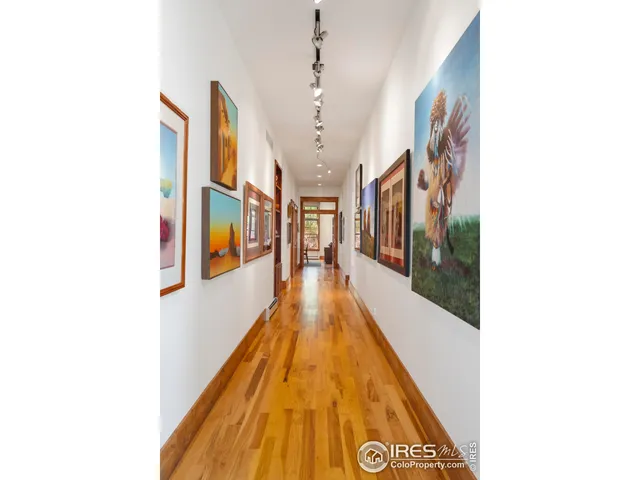 $3,985,000 | 1498 King Avenue, Boulder, CO 80302