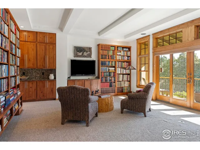 $3,985,000 | 1498 King Avenue, Boulder, CO 80302