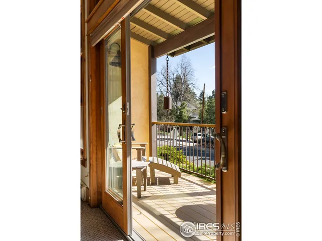 $3,985,000 | 1498 King Avenue, Boulder, CO 80302