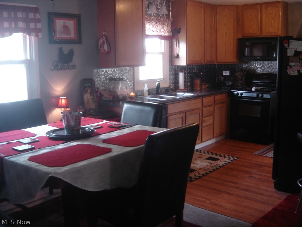 2339 Samira Road Stow, OH 44224 - Photo 11 of 25