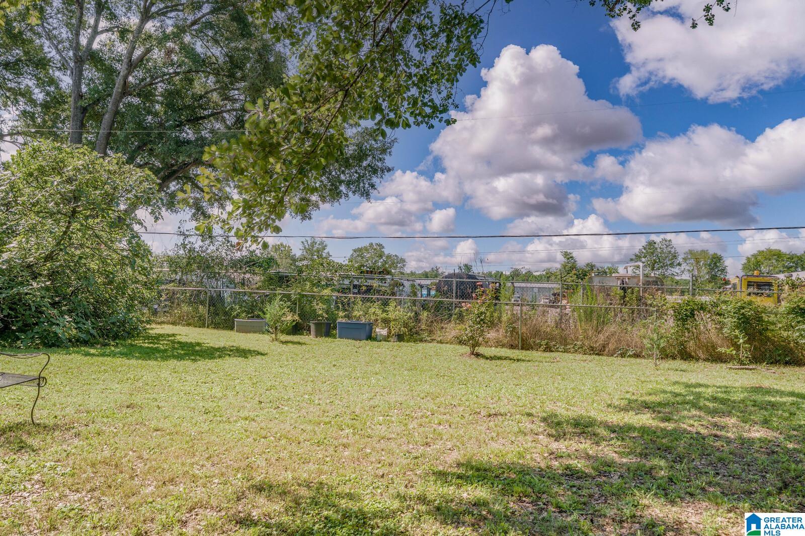 3150 Hendersonville Road Tuscaloosa, AL 35401 - Photo 39 of 44