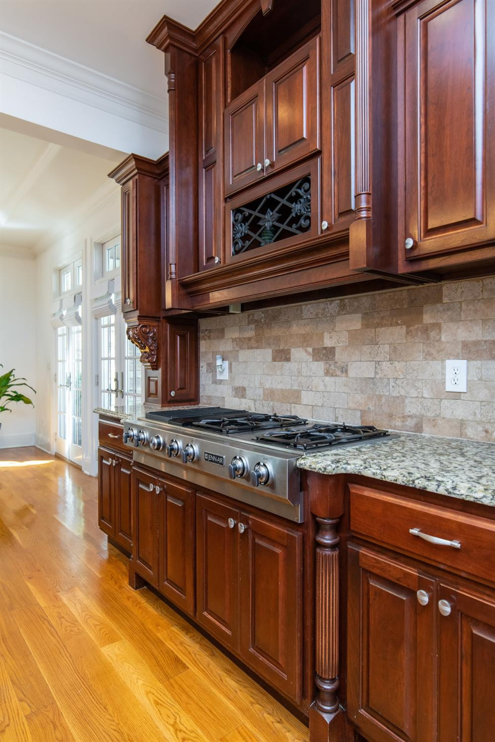1237 Indian Mound Road Lexington, KY 40502 - Photo 21 of 68 Photo 32