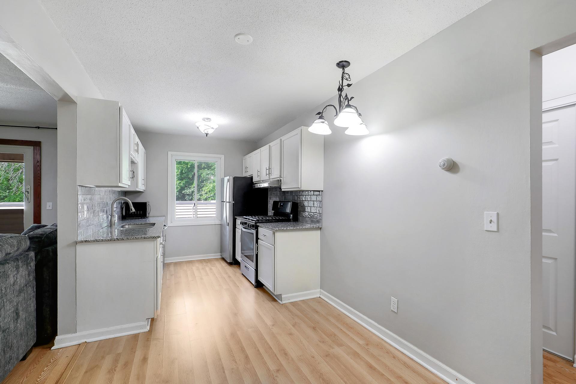 10840 Rockford Road, Unit 212 Plymouth, MN 55442 - Photo 19 of 56