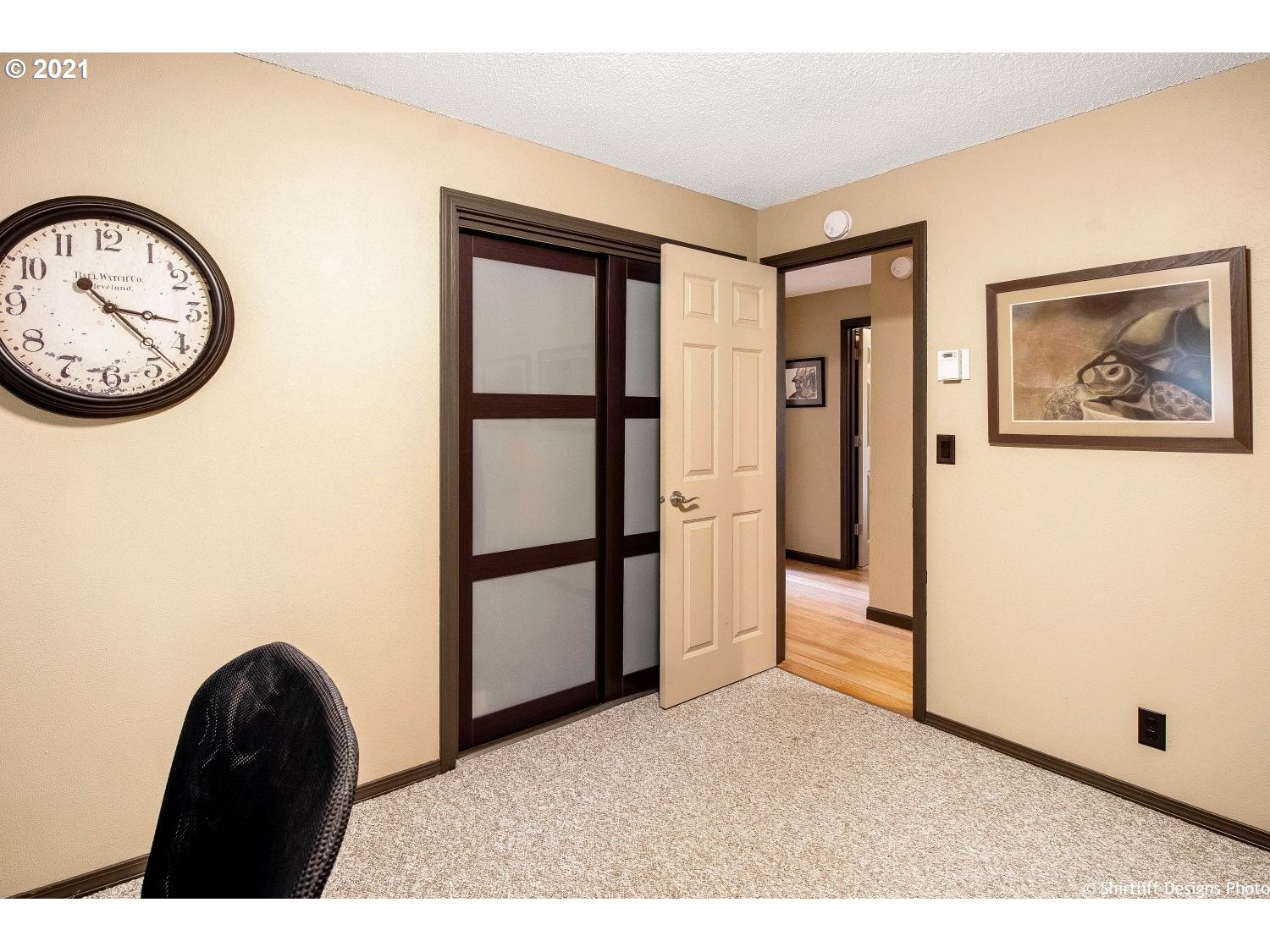 88101 Tiki Lane Springfield, OR 97478 - Photo 22 of 32 Gallery Image 22