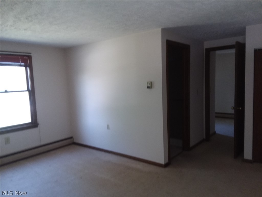 3655 Randolph Road Mogadore, OH 44260 - Photo 14 of 17