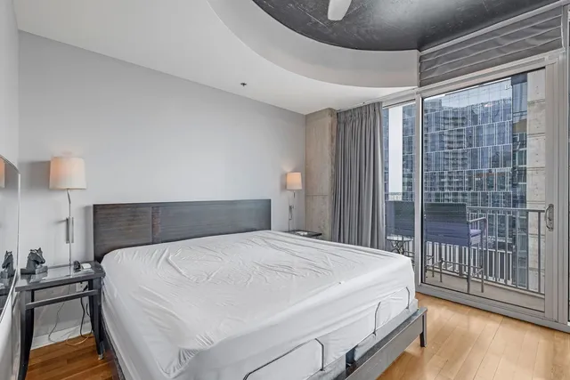 a close up view of washer and dryer