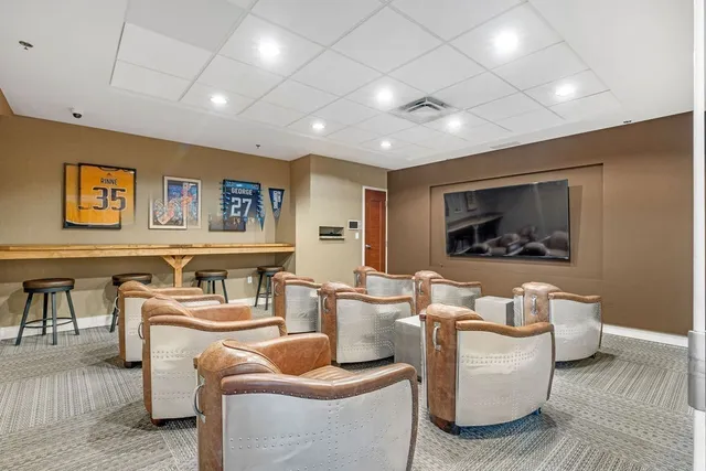 $2,450 | 301 Demonbreun Street, Unit 1713, Nashville, TN 37201