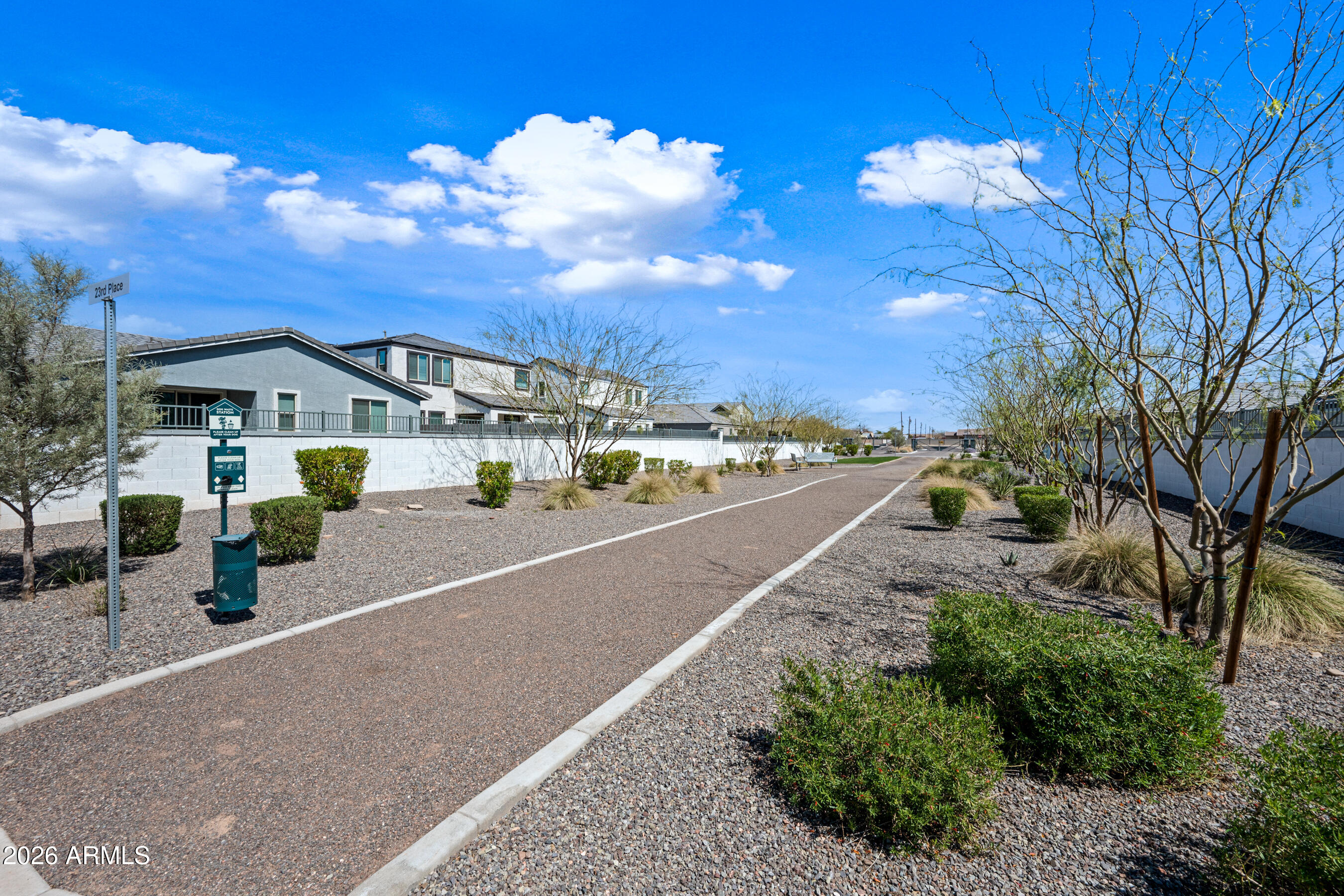 4631 South 23rd Way Phoenix, AZ 85040 - Photo 16 of 38 17-Goldwater-ocupix-Comm