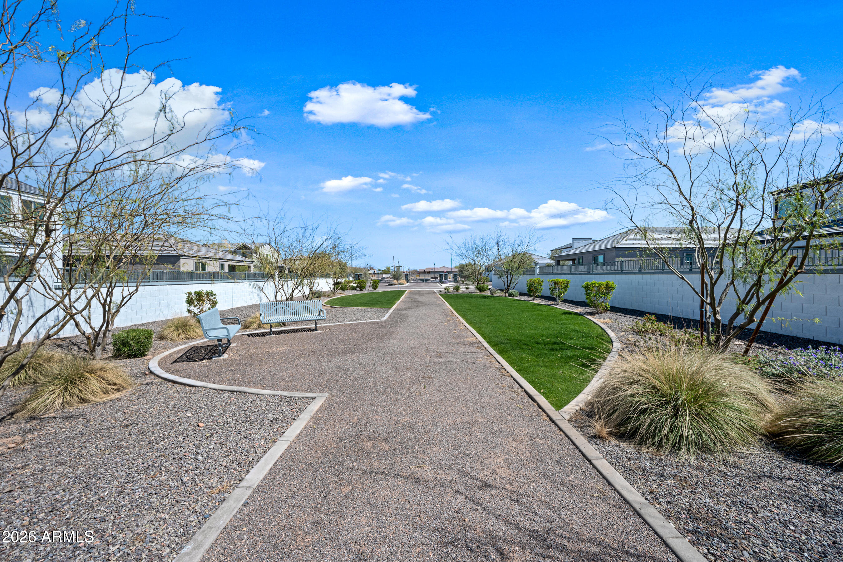 4631 South 23rd Way Phoenix, AZ 85040 - Photo 17 of 38 18-Goldwater-ocupix-Comm