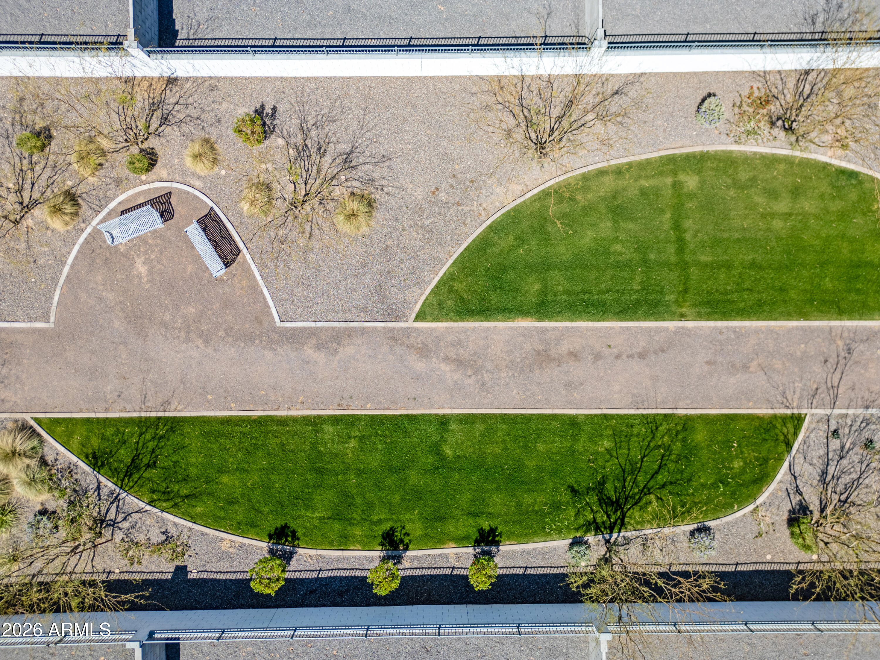 4631 South 23rd Way Phoenix, AZ 85040 - Photo 18 of 38 19-Goldwater-ocupix-Comm