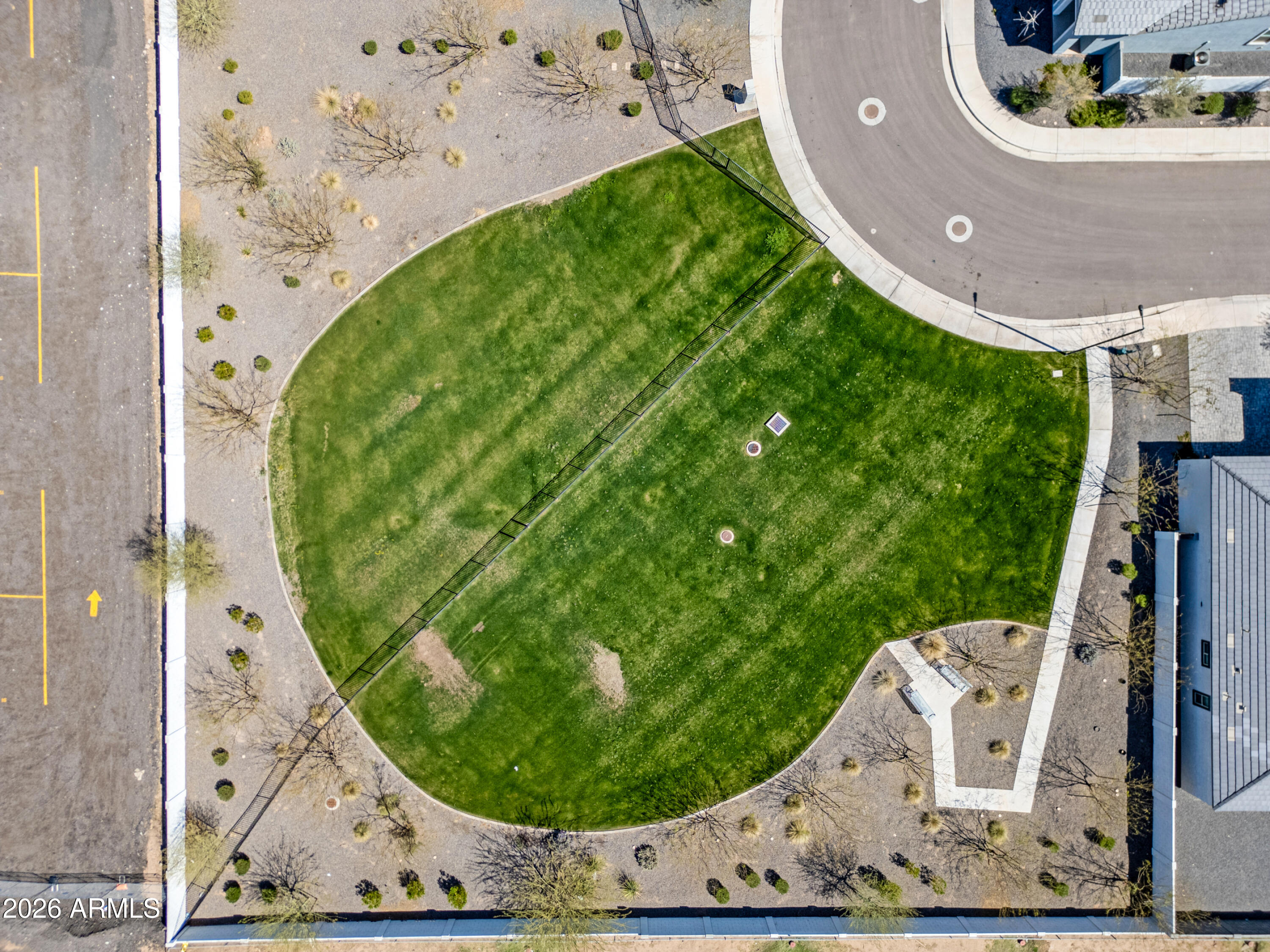 4631 South 23rd Way Phoenix, AZ 85040 - Photo 20 of 38 21-Goldwater-ocupix-Comm