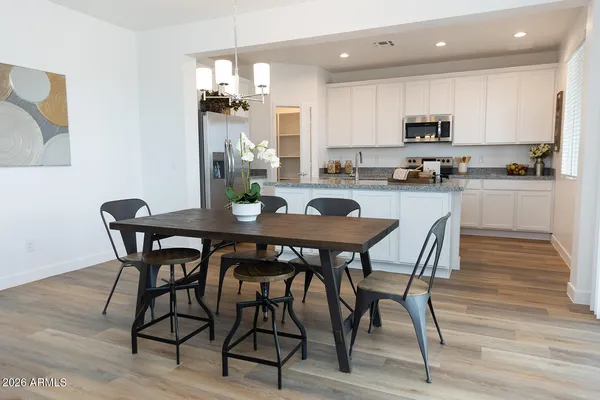 $478,900 | 4631 South 23rd Way, Phoenix, AZ 85040