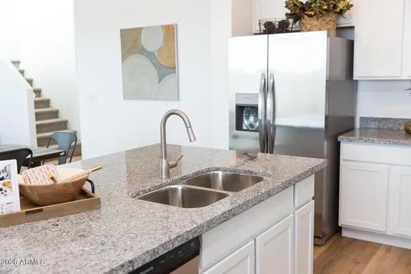 $478,900 | 4631 South 23rd Way, Phoenix, AZ 85040