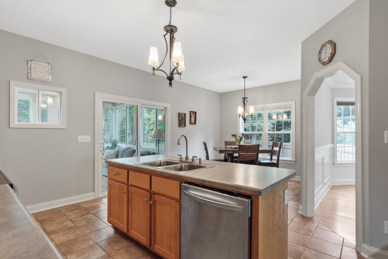 362 Cattle Farm Drive Raleigh, NC 27603 - Photo 10 of 30 Photo 10