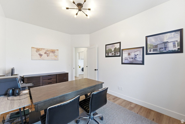 965 Goshen Canyon Road Mona, UT 84645 - Photo 23 of 62