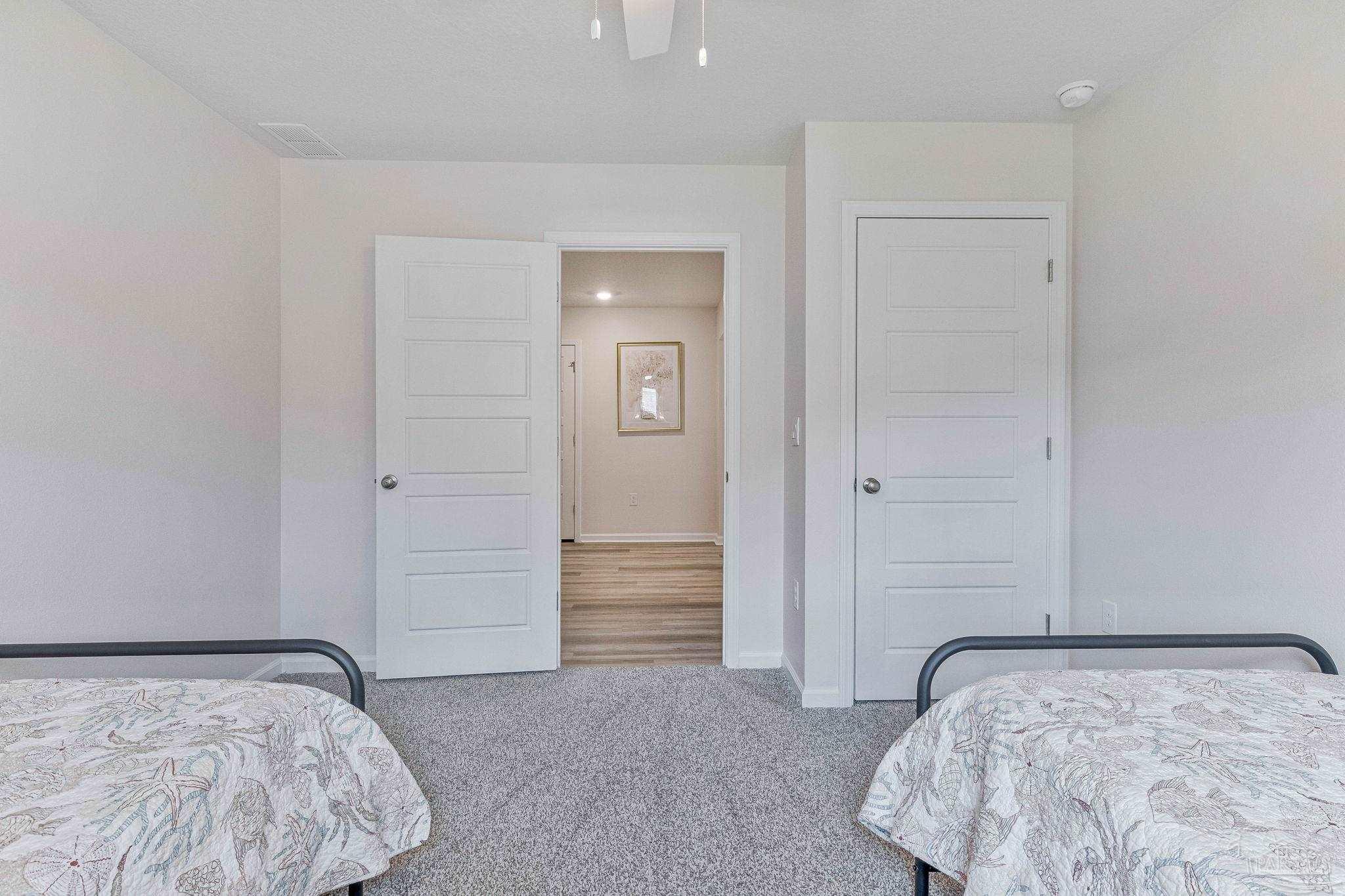 9763 MilleeLoop Loop Pensacola, FL 32526 - Photo 29 of 60 Gallery Image 29