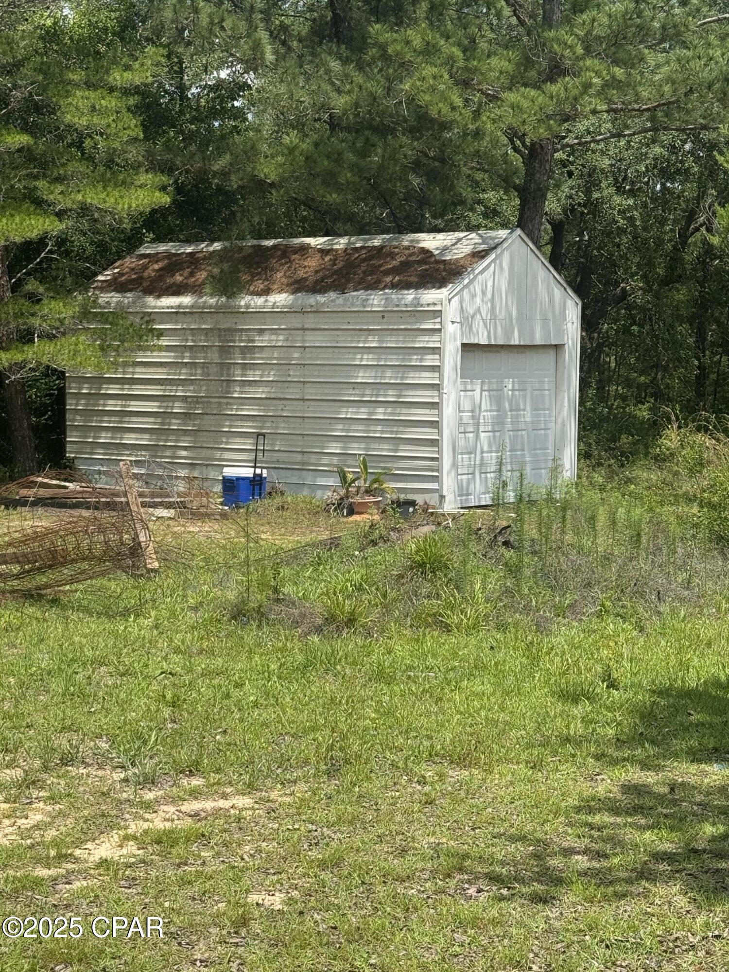 3120 Bonnett Pond Road Chipley, FL 32428 - Photo 19 of 26 Gallery Image 19