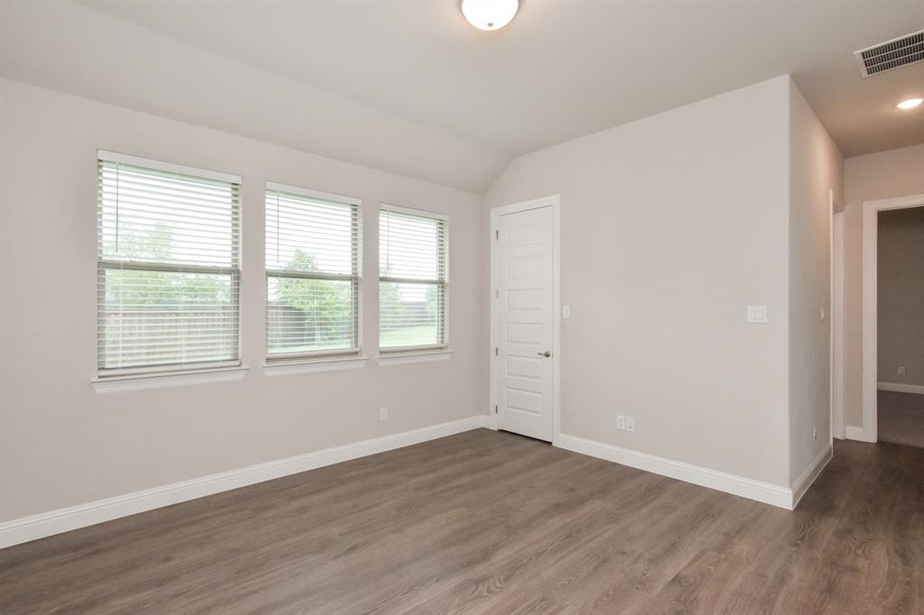 16696 Trumpet Vine Road Frisco, TX 75033 - Photo 12 of 29