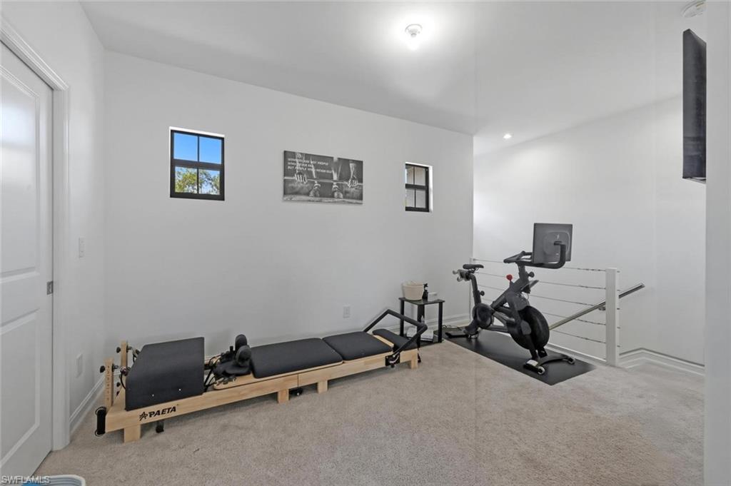 7345 Rockefeller Drive Naples, FL 34119 - Photo 24 of 42 Loft