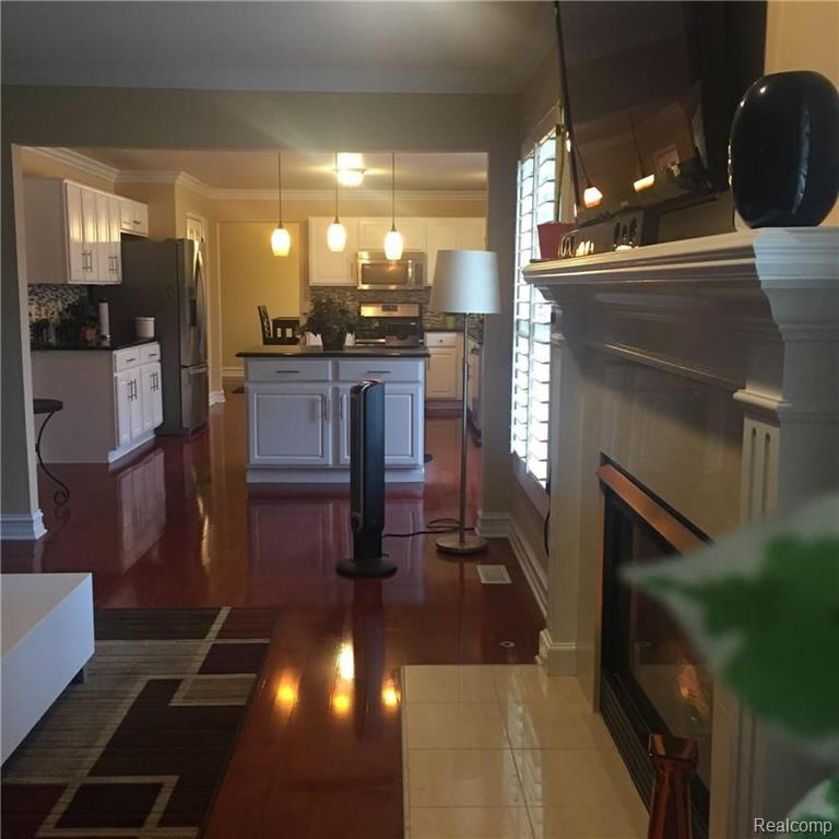 2012 Baron Rochester Hills, MI 48307 - Photo 10 of 26