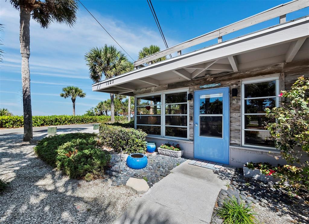 1620 Casey Key Road Nokomis, FL 34275 - Photo 6 of 49
