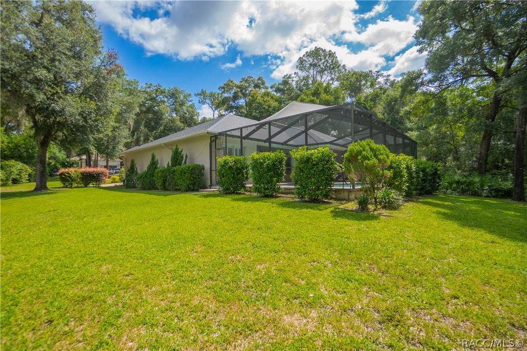 18976 Southwest 93rd Loop Dunnellon, FL 34432 - Photo 48 of 82