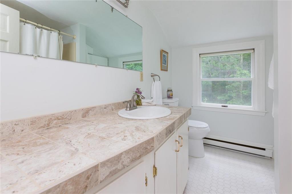20 Spar Cove Road Freeport, ME 04032 - Photo 22 of 34 Photo