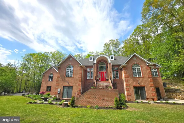 $1,199,900 | 3632 Burkins Road, Street, MD 21154