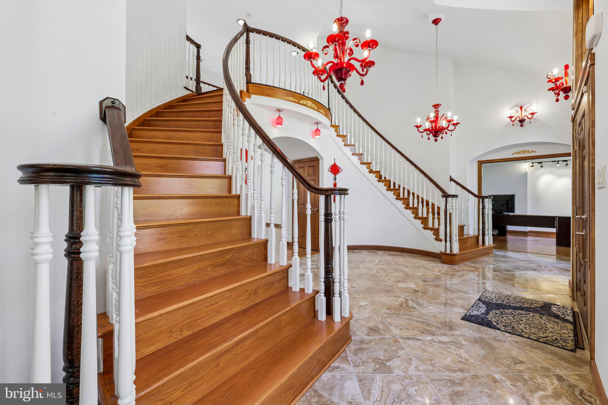 3632 Burkins Road Street, MD 21154 - Photo 13 of 106