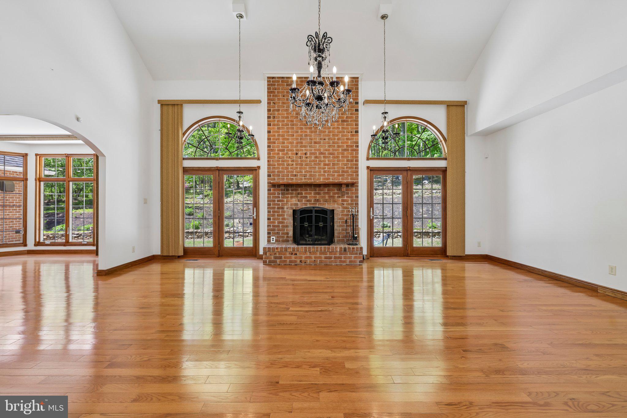 3632 Burkins Road Street, MD 21154 - Photo 15 of 106