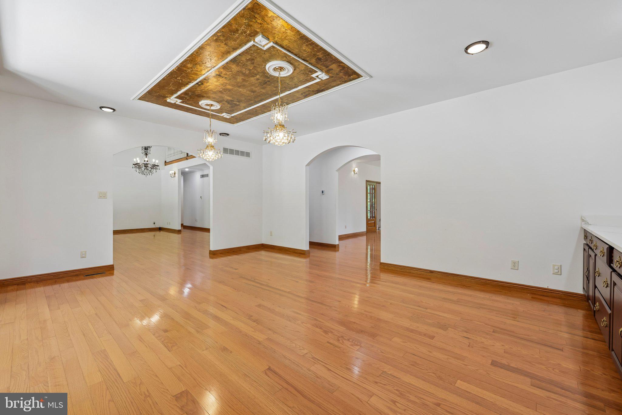 3632 Burkins Road Street, MD 21154 - Photo 18 of 106