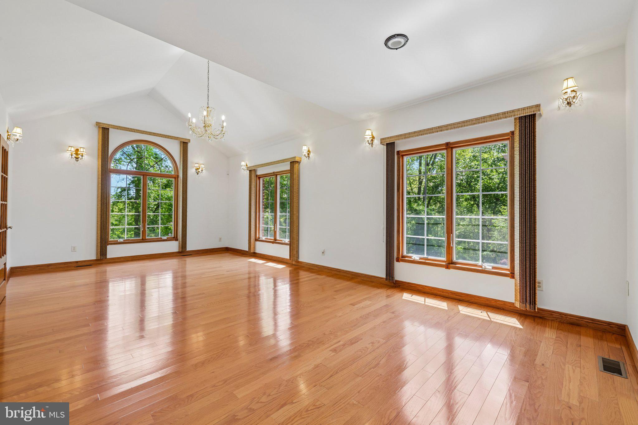 3632 Burkins Road Street, MD 21154 - Photo 19 of 106