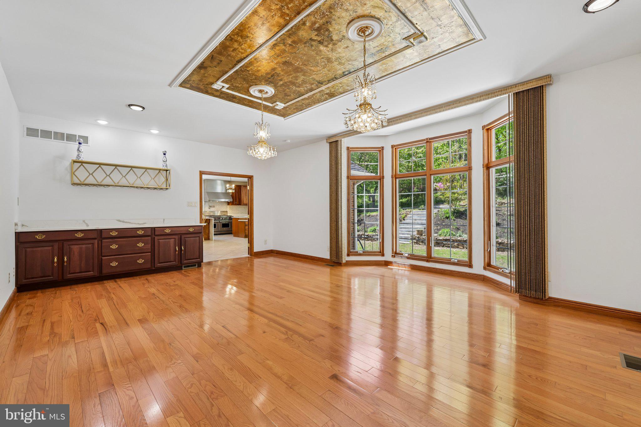 3632 Burkins Road Street, MD 21154 - Photo 20 of 106
