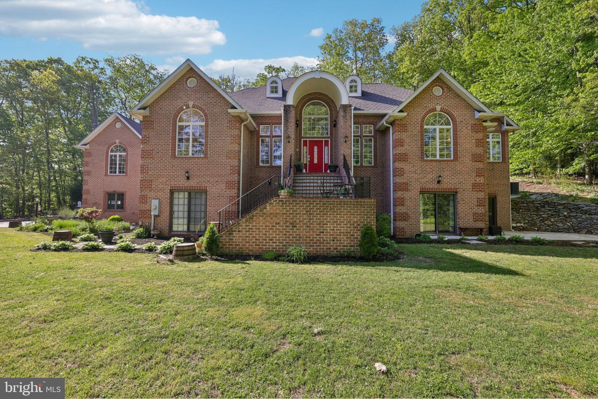 3632 Burkins Road Street, MD 21154 - Photo 2 of 106