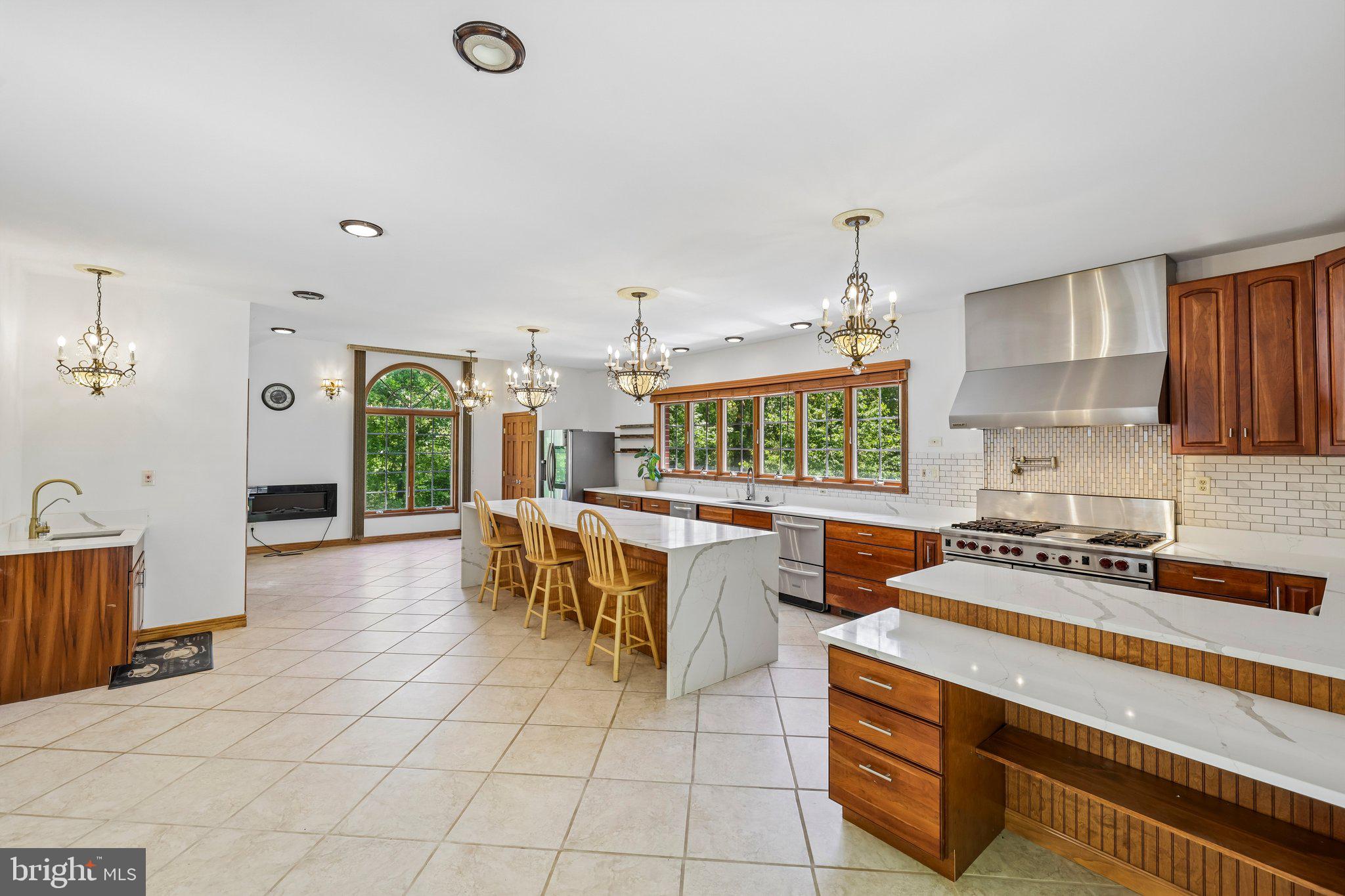 3632 Burkins Road Street, MD 21154 - Photo 24 of 106