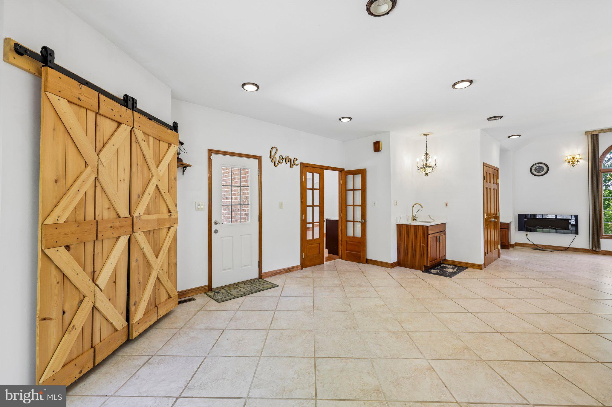 3632 Burkins Road Street, MD 21154 - Photo 28 of 106