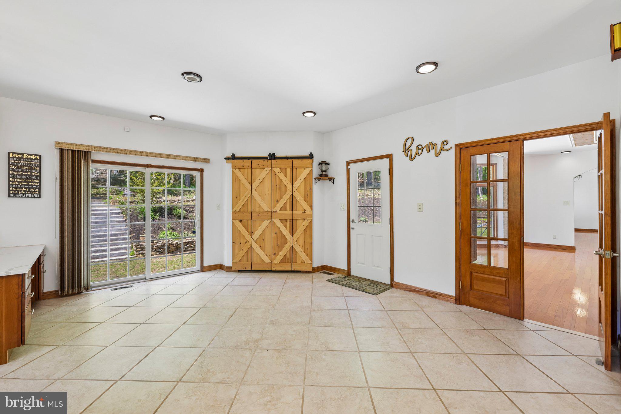 3632 Burkins Road Street, MD 21154 - Photo 29 of 106